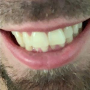 Meet your Posher, Jon